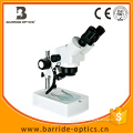 (BM-ZME)10X-40XBinocular Zoom Stereo Microscopes for University Teaching Laboratories & Colleges
